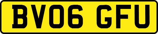 BV06GFU