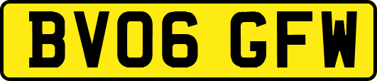 BV06GFW
