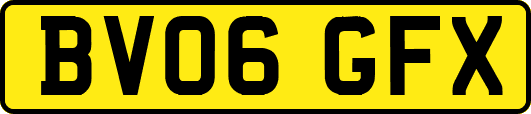 BV06GFX