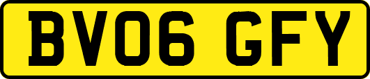 BV06GFY
