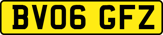 BV06GFZ