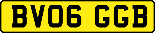BV06GGB