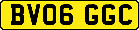 BV06GGC