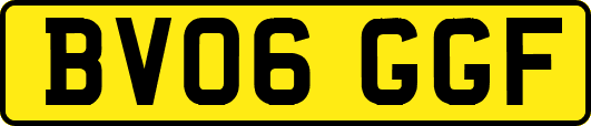 BV06GGF