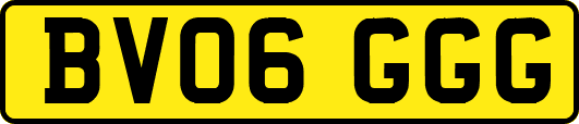 BV06GGG