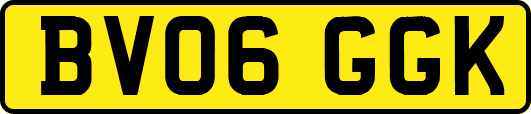 BV06GGK