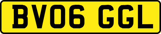 BV06GGL