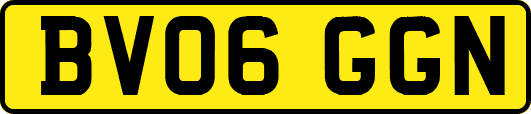 BV06GGN