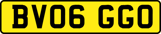 BV06GGO