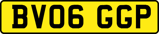BV06GGP