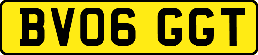 BV06GGT