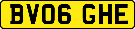BV06GHE