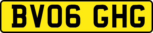 BV06GHG