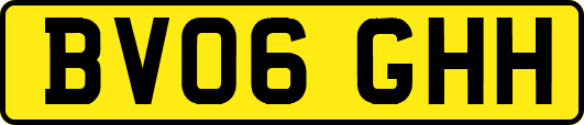 BV06GHH