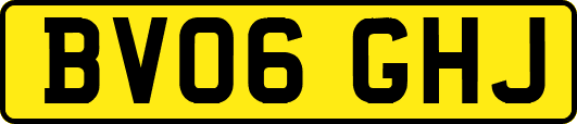 BV06GHJ