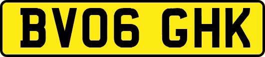 BV06GHK