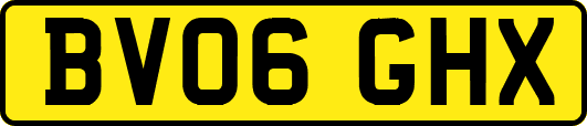 BV06GHX