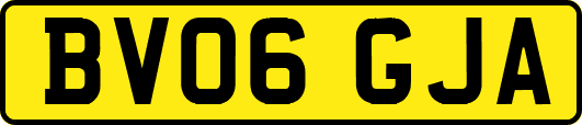 BV06GJA