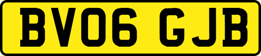 BV06GJB