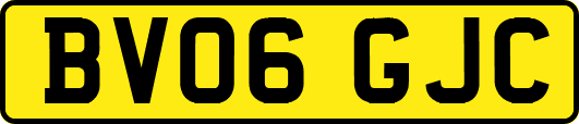 BV06GJC