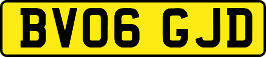 BV06GJD