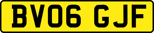 BV06GJF