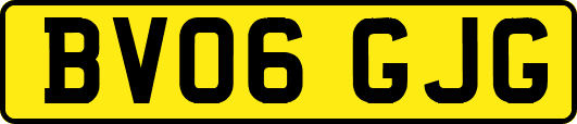 BV06GJG