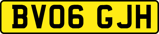 BV06GJH