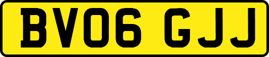 BV06GJJ
