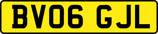 BV06GJL
