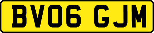 BV06GJM