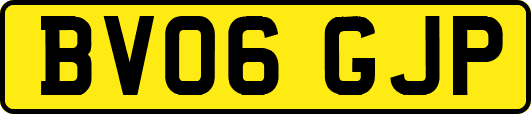 BV06GJP