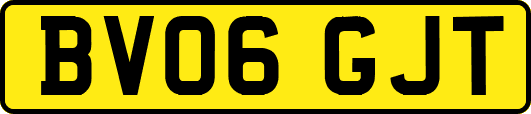 BV06GJT