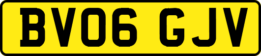 BV06GJV