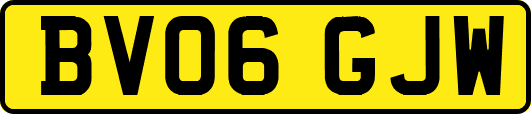 BV06GJW