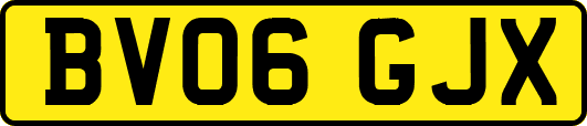 BV06GJX