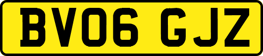 BV06GJZ