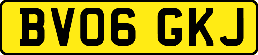 BV06GKJ