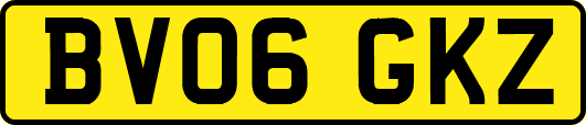 BV06GKZ