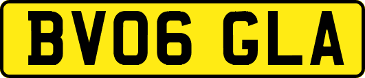 BV06GLA