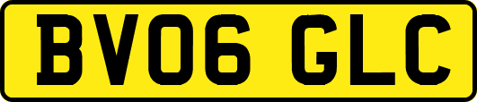 BV06GLC