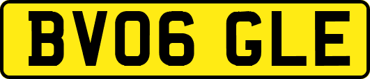BV06GLE