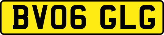 BV06GLG