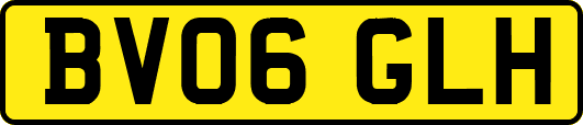 BV06GLH