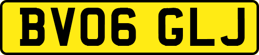BV06GLJ