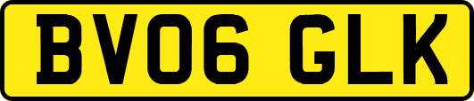 BV06GLK