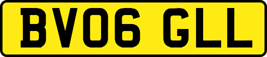 BV06GLL