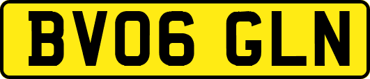 BV06GLN