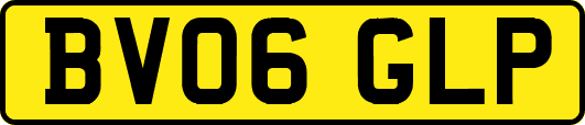 BV06GLP