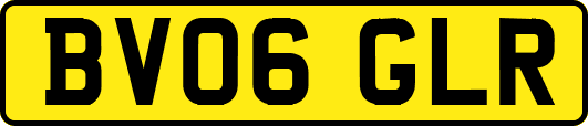 BV06GLR